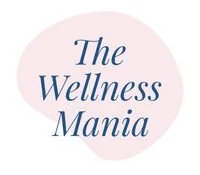 The Wellness Mania