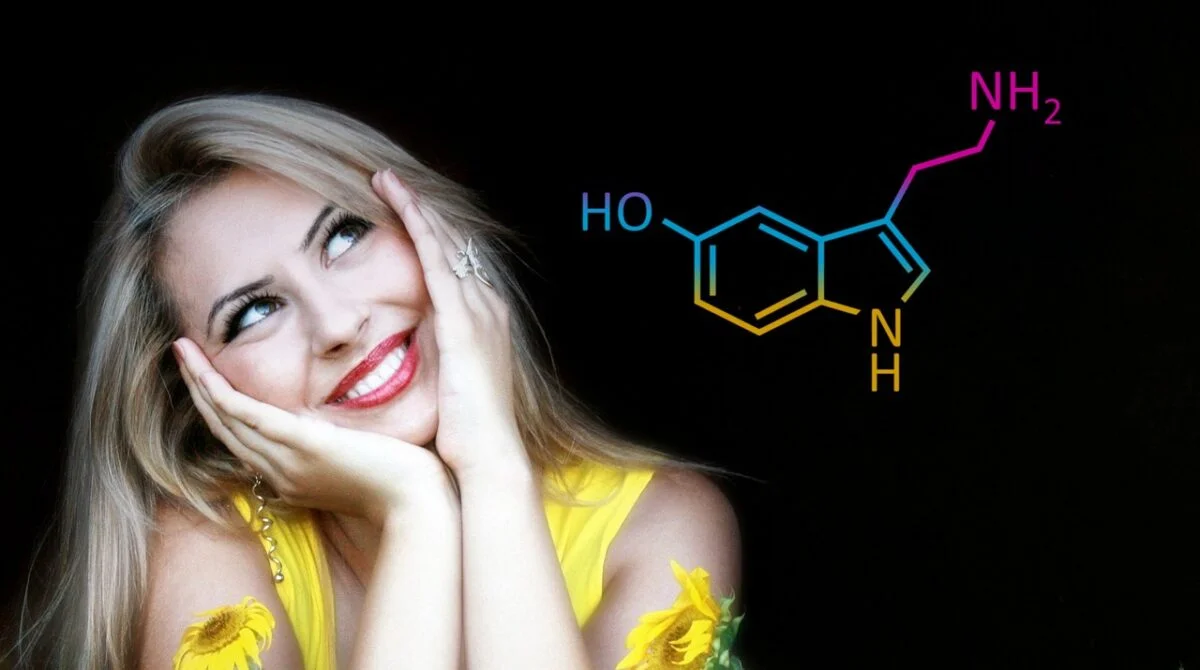 Hormone imbalance