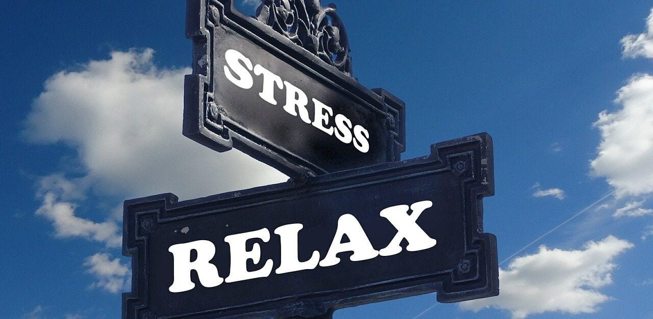 stress Management Techniques