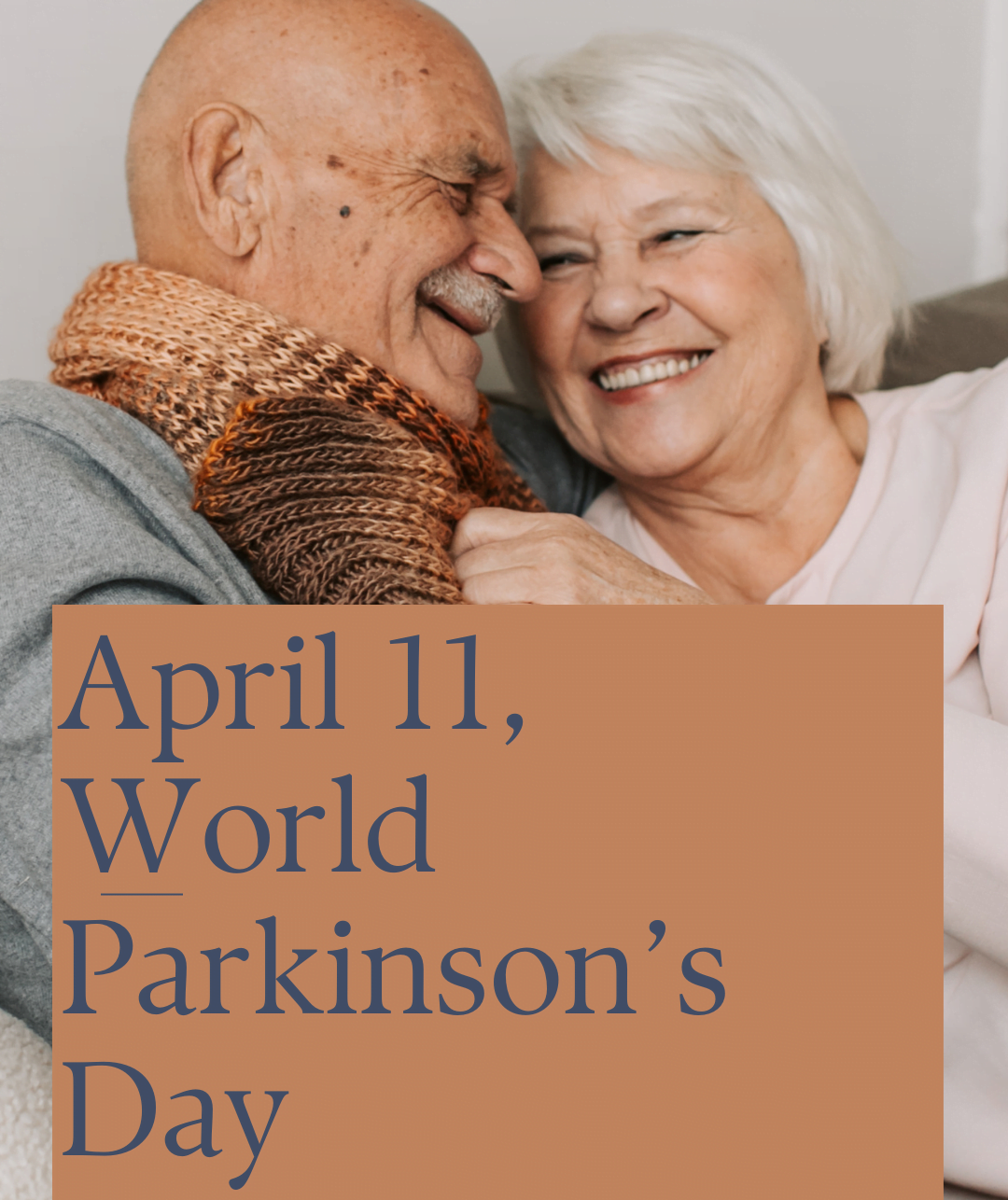 Parkinson's Disease