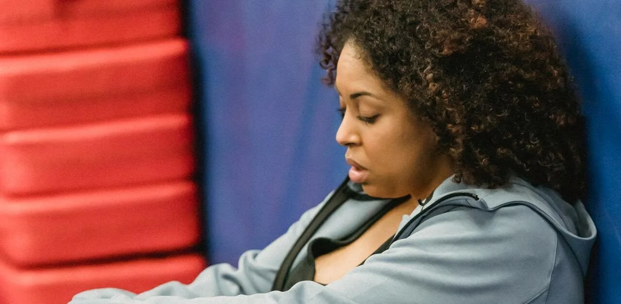 face yoga exercises for double chin