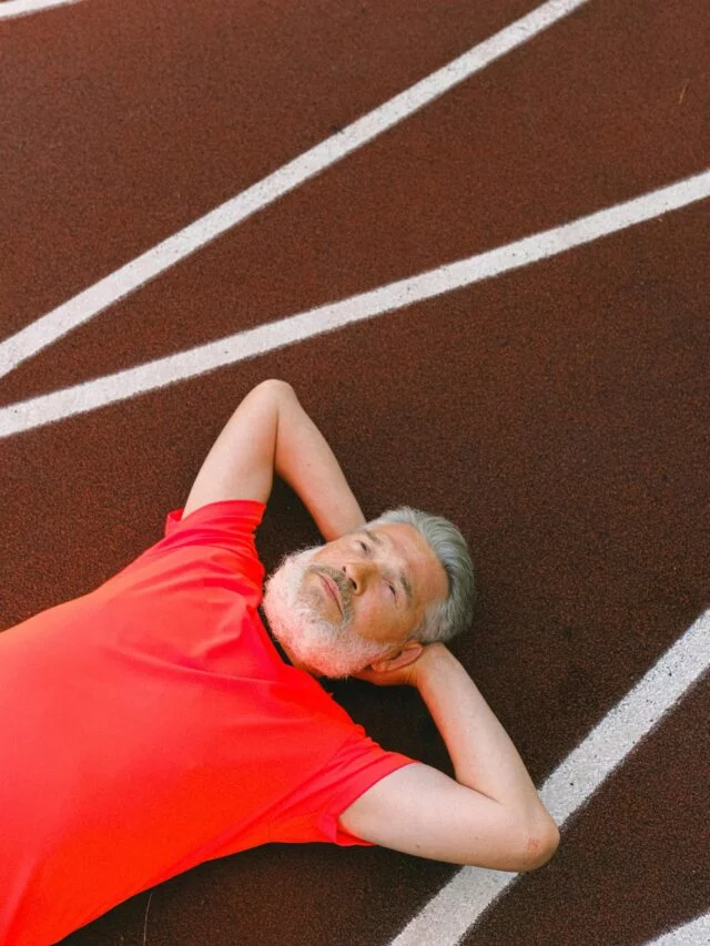 Tips for Maintaining Mental Health