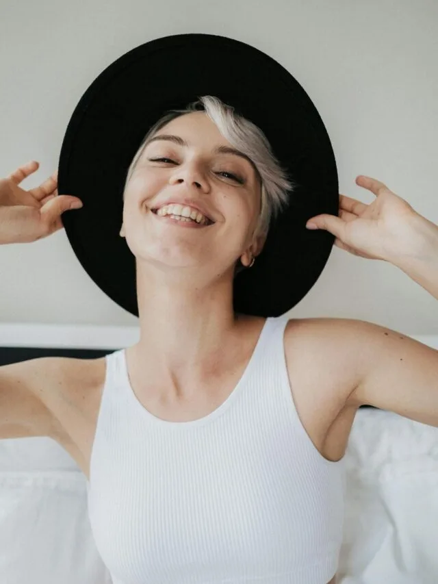 7 Top Hormone Imbalance Symptoms
