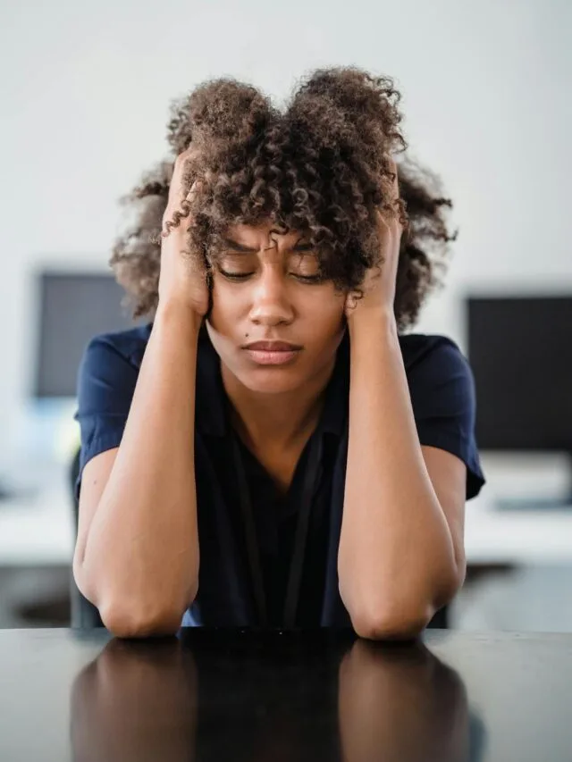 7 Best Treatments for Depression and Anxiety